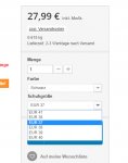 Screenshot-(14).jpg