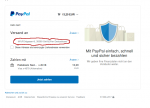 Bildschirmfoto vom 2017-06-16 02-35-40.png