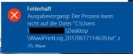 jtl-fehler.jpg