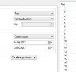 Umsatzanzeige fehlt der 17.6..jpg