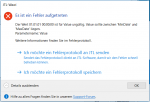 Bildschirmfoto 2017-06-20 um 11.33.35.png