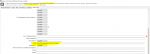Amazonlister.PNG