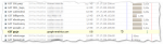 firefox_2017-06-26_09-47-48.png