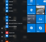 Bildschirmfoto 2017-06-26 um 17.18.38.png