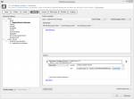 JTLWawi_Workflowverwaltung_Aufträge_01072017-113629.png