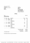 Vorlage_AbschnittZwischenSummen_Beispiel_01072017.jpg