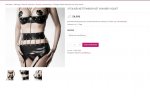 Angebot 1 - Frontend.jpg