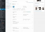 Angebot 1 - Backend.jpg