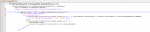 box-filter-characteristics.PNG