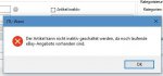 Artikel_inaktiv_setzen.jpg