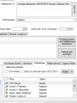 2017-07-12 13_41_05-Artikeldetails.png 2017-07-12 13_41_05-Artikeldetails.png