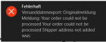 JTL DHL versenden Fehlermeldung.PNG