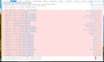 jzjet.PNG jzjet.PNG