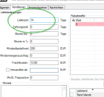 2017-07-16 11_31_51-Einkauf_ Lieferantendetails.png
