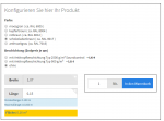 jtl_config_shopmodul.PNG jtl_config_shopmodul.PNG