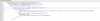 box-filter-characteristics.png
