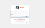 Client login 2.png