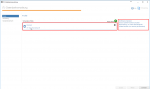 Client login 3.png