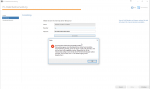 Client login 4.png