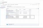server updates win10.png