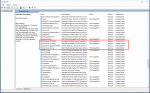 sql.png
