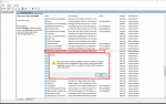 sql-2.png