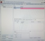 Screenshot nach Import, Haken fehlt bei Variationswert 1.jpg