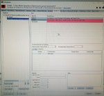 Screenshot nach Import, Haken fehlt bei Variationswert 2.jpg