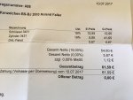 Rechnung-Fehler-Umst.JPG Rechnung-Fehler-Umst.JPG