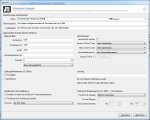 Download oder Versand via E-Mail.jpg Download oder Versand via E-Mail.jpg