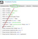 2017-07-23 11_41_41-Erweiterte Suche.png 2017-07-23 11_41_41-Erweiterte Suche.png
