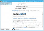 Papercut-Main.png Papercut-Main.png