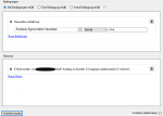 Bildschirmfoto 2017-07-27 um 18.43.07.png Bildschirmfoto 2017-07-27 um 18.43.07.png