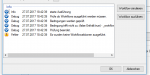 Bildschirmfoto 2017-07-27 um 18.42.59.png Bildschirmfoto 2017-07-27 um 18.42.59.png