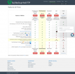 SQLBackupAndFTP11_FeatureComparison_20170728-fullpage-fullpage.png