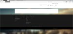 Screenshot1.jpg