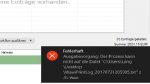 Fehlermeldung.jpg