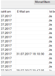 upload_2017-8-1_13-45-33.png