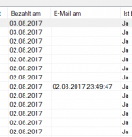 upload_2017-8-3_20-36-43.png