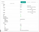 rich-snippet-product.PNG