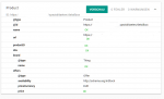rich-snippet-product-konkurrenz.PNG