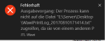 Fehlermeldung WaWi.png