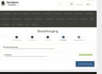 paypal-plus-wird-nicht-angezeigt.JPG