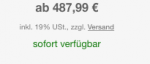 Bildschirmfoto 2017-08-11 um 17.06.52.png