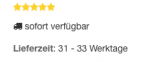 Bildschirmfoto 2017-08-11 um 17.07.17.png