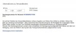 eBayNachher.JPG eBayNachher.JPG