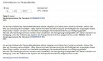 eBaySoSollteEsSein.JPG eBaySoSollteEsSein.JPG