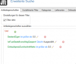 2017-08-15 14_28_09-Erweiterte Suche.png