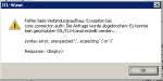 fehler-connector2.4zu2.5.png