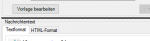 tmp_vorlageneditor.png